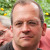 Find Robert Patrick Singleton Phone Number, Location, Email, and more on Intelius