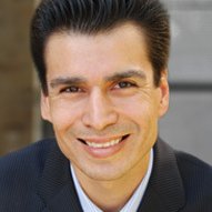 Find Robert Anthony Sinohue Phone Number, Location, Email, and more on Intelius