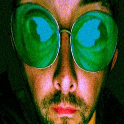 Find Robert F Skane Phone Number, Location, Email, and more on Intelius