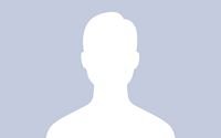 Find Robert Allen Skelton Phone Number, Location, Email, and more on Intelius