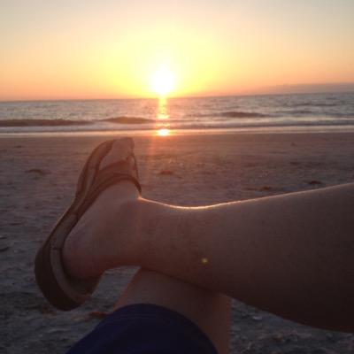 Find Robert Gene Skinner Phone Number, Location, Email, and more on Intelius