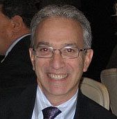 Find Robert D Slade Phone Number, Location, Email, and more on Intelius