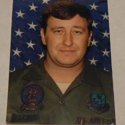 Find Robert Thomas Sliger Phone Number, Location, Email, and more on Intelius