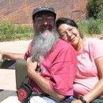 Find Robert J Sloane Phone Number, Location, Email, and more on Intelius