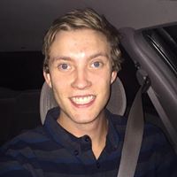 Find Robert N Small Phone Number, Location, Email, and more on Intelius