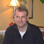 Find Robert Henry Smallenberg Phone Number, Location, Email, and more on Intelius
