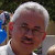 Find Robert J Smit Phone Number, Location, Email, and more on Intelius