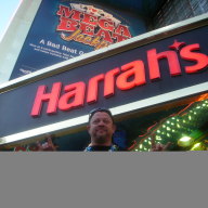 Find Robert Lee Smith Phone Number, Location, Email, and more on Intelius
