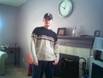 Find Robert i Smith Phone Number, Location, Email, and more on Intelius