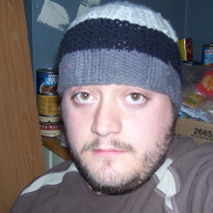 Find Robert L Smith Phone Number, Location, Email, and more on Intelius