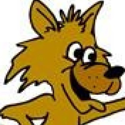 Find Robert L Smith Phone Number, Location, Email, and more on Intelius