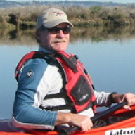 Find Robert Scott Smith Phone Number, Location, Email, and more on Intelius