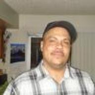Find Robert L Smith Phone Number, Location, Email, and more on Intelius