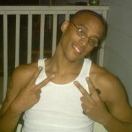 Find Robert G Smith Phone Number, Location, Email, and more on Intelius