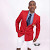 Find Robert Lewis Smith Phone Number, Location, Email, and more on Intelius