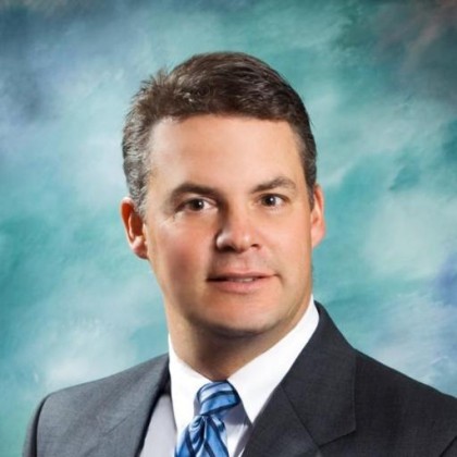 Find Robert T Smith Phone Number, Location, Email, and more on Intelius