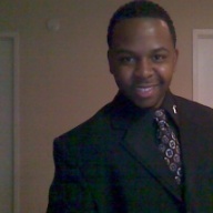 Find Robert E Smith Phone Number, Location, Email, and more on Intelius