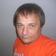 Find Robert Daniel Smith Phone Number, Location, Email, and more on Intelius