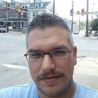 Find Robert Laverne Smith Phone Number, Location, Email, and more on Intelius
