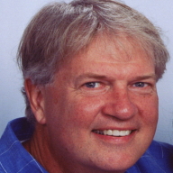 Find Robert F Smith Phone Number, Location, Email, and more on Intelius