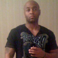 Find Robert Wesley Smith Phone Number, Location, Email, and more on Intelius