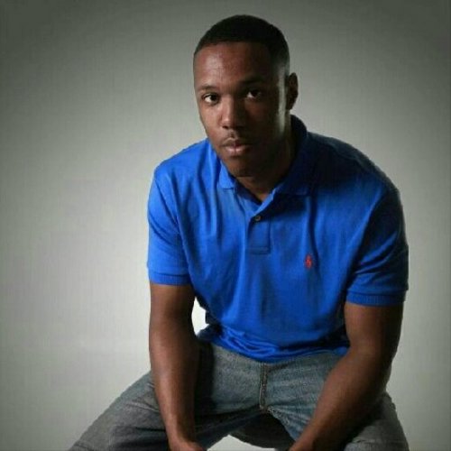 Find Robert P Smith Phone Number, Location, Email, and more on Intelius