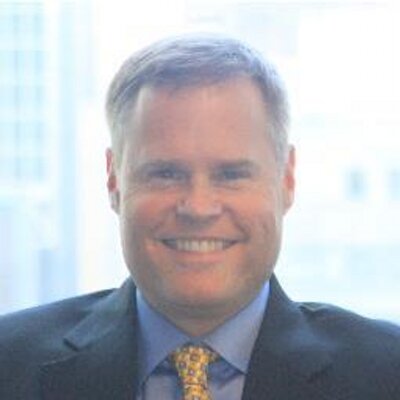Find Robert John Smith Phone Number, Location, Email, and more on Intelius