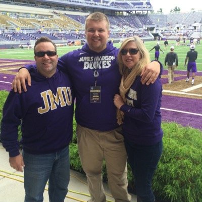 Find Robert Allen Snead Phone Number, Location, Email, and more on Intelius