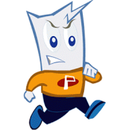 Find Robert A Snyder Phone Number, Location, Email, and more on Intelius