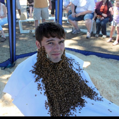 Find Robert Scott Snyder Phone Number, Location, Email, and more on Intelius