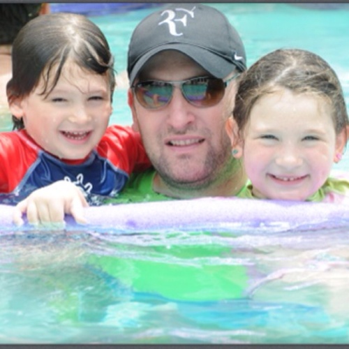 Find Robert Socol Phone Number, Location, Email, and more on Intelius