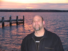 Find Robert J Soltz Phone Number, Location, Email, and more on Intelius