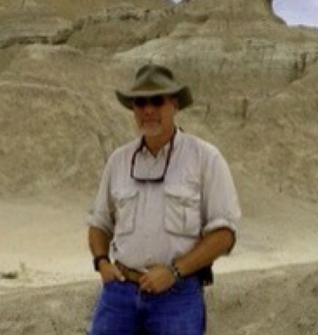 Find Robert N Spaner Phone Number, Location, Email, and more on Intelius