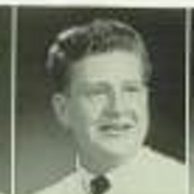 Find Robert P Spear Phone Number, Location, Email, and more on Intelius
