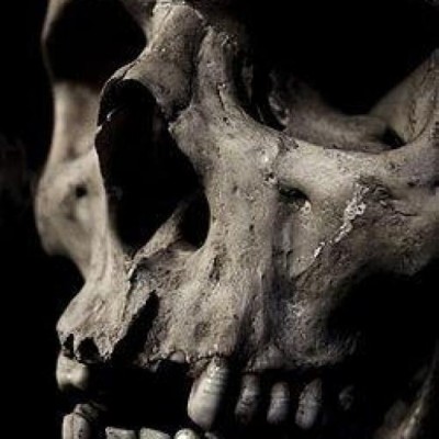 Find Robert Casey Speer Phone Number, Location, Email, and more on Intelius