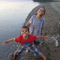 Find Robert G Speidel Phone Number, Location, Email, and more on Intelius
