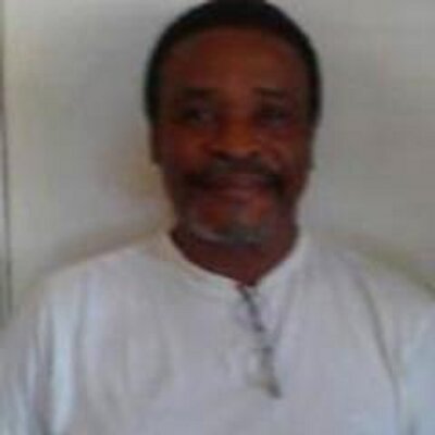 Find Robert Chaunder Spencer Phone Number, Location, Email, and more on Intelius