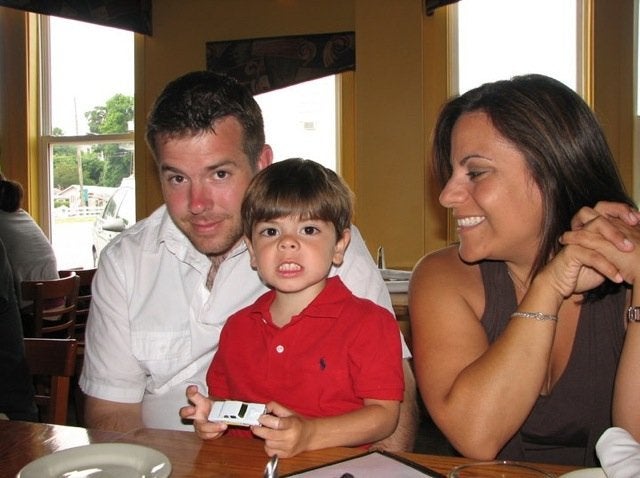 Find Robert Spicer Phone Number, Location, Email, and more on Intelius