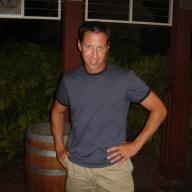 Find Robert William Spitler Phone Number, Location, Email, and more on Intelius