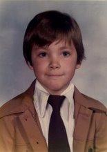 Find Robert W Spragg Phone Number, Location, Email, and more on Intelius