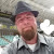 Find Robert James Staires Phone Number, Location, Email, and more on Intelius