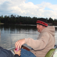 Find Robert J Stalder Phone Number, Location, Email, and more on Intelius