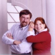 Find Robert Dale Stanifer Phone Number, Location, Email, and more on Intelius
