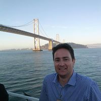 Find Robert Alan Starkey Phone Number, Location, Email, and more on Intelius