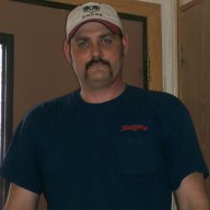 Find Robert Dwayne Staton Phone Number, Location, Email, and more on Intelius