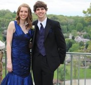Find Robert Shawn Steffey Phone Number, Location, Email, and more on Intelius