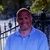 Find Robert Glenn Stegall Phone Number, Location, Email, and more on Intelius