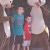 Find Robert B Stein Phone Number, Location, Email, and more on Intelius