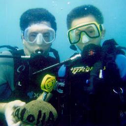 Find Robert C Stephen Phone Number, Location, Email, and more on Intelius