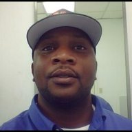 Find Robert Clay Stephens Phone Number, Location, Email, and more on Intelius